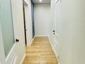 2-комнатная квартира · 55 м² · 6/22 этаж, Туркестан 4Б — Сыганак за 20 000 ₸ в Астане, Есильский р-н — фото 13