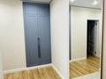 2-комнатная квартира · 55 м² · 6/22 этаж, Туркестан 4Б — Сыганак за 20 000 ₸ в Астане, Есильский р-н — фото 15