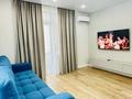 2-комнатная квартира · 55 м² · 6/22 этаж, Туркестан 4Б — Сыганак за 20 000 ₸ в Астане, Есильский р-н — фото 5