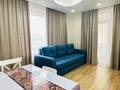 2-комнатная квартира · 55 м² · 6/22 этаж, Туркестан 4Б — Сыганак за 20 000 ₸ в Астане, Есильский р-н — фото 6