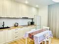2-комнатная квартира · 55 м² · 6/22 этаж, Туркестан 4Б — Сыганак за 20 000 ₸ в Астане, Есильский р-н — фото 7