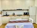 2-комнатная квартира · 55 м² · 6/22 этаж, Туркестан 4Б — Сыганак за 20 000 ₸ в Астане, Есильский р-н — фото 9