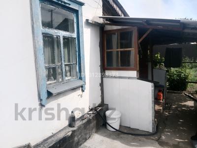 Отдельный дом · 4 комнаты · 36 м² · 4 сот., Сланова 71 — Автовокзала за 15.5 млн ₸ в Талдыкоргане