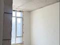 3-бөлмелі пәтер · 86.1 м² · 5/9 қабат, Е 430 улица 2/4 — Айтматова/Мухамедханова, бағасы: 45.7 млн ₸ в Астане, Нура р-н — фото 2