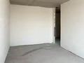 3-бөлмелі пәтер · 86.1 м² · 5/9 қабат, Е 430 улица 2/4 — Айтматова/Мухамедханова, бағасы: 45.7 млн ₸ в Астане, Нура р-н — фото 3