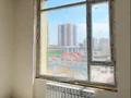 3-бөлмелі пәтер · 86.1 м² · 5/9 қабат, Е 430 улица 2/4 — Айтматова/Мухамедханова, бағасы: 45.7 млн ₸ в Астане, Нура р-н — фото 4