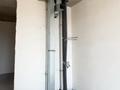 3-бөлмелі пәтер · 86.1 м² · 5/9 қабат, Е 430 улица 2/4 — Айтматова/Мухамедханова, бағасы: 45.7 млн ₸ в Астане, Нура р-н — фото 5