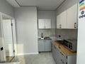 1-бөлмелі пәтер · 32 м² · 5/5 қабат, Көкқайнар ш/а., 20-й микрорайон 46 к19 — Сайна, бағасы: 190 000 ₸ в Алматы, Алатауский р-н — фото 11