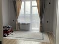 1-бөлмелі пәтер · 32 м² · 5/5 қабат, Көкқайнар ш/а., 20-й микрорайон 46 к19 — Сайна, бағасы: 190 000 ₸ в Алматы, Алатауский р-н — фото 13