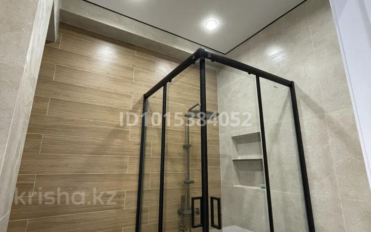 1-бөлмелі пәтер · 32 м² · 5/5 қабат, Көкқайнар ш/а., 20-й микрорайон 46 к19 — Сайна, бағасы: 190 000 ₸ в Алматы, Алатауский р-н — фото 14