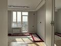 1-бөлмелі пәтер · 32 м² · 5/5 қабат, Көкқайнар ш/а., 20-й микрорайон 46 к19 — Сайна, бағасы: 190 000 ₸ в Алматы, Алатауский р-н — фото 5