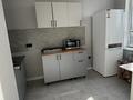 1-бөлмелі пәтер · 32 м² · 5/5 қабат, Көкқайнар ш/а., 20-й микрорайон 46 к19 — Сайна, бағасы: 190 000 ₸ в Алматы, Алатауский р-н — фото 8