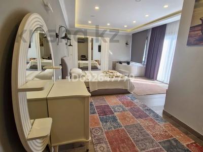 3-комнатный дом посуточно, 150 м², 250 сот., Kayaköy 15 за 112 000 〒 в Фетхие