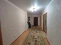 3-комнатная квартира · 79 м² · 6/9 этаж, Микрорайон Аэропорт 1, герасимова за 36 млн ₸ в Костанае — фото 9