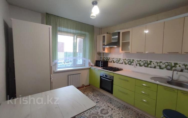 3-комнатная квартира · 79 м² · 6/9 этаж, Микрорайон Аэропорт 1, герасимова за 36 млн ₸ в Костанае — фото 3