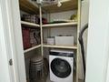 3-комнатная квартира · 76 м² · 7/10 этаж, Кайым Мухамедханов 8 — Мухамедханова-Айтике би‼️Ханшатыр‼️ за 58 млн 〒 в Астане, Нура р-н — фото 10