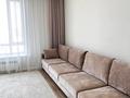 3-комнатная квартира · 76 м² · 7/10 этаж, Кайым Мухамедханов 8 — Мухамедханова-Айтике би‼️Ханшатыр‼️ за 58 млн 〒 в Астане, Нура р-н — фото 5