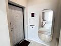 3-комнатная квартира · 76 м² · 7/10 этаж, Кайым Мухамедханов 8 — Мухамедханова-Айтике би‼️Ханшатыр‼️ за 58 млн 〒 в Астане, Нура р-н — фото 6