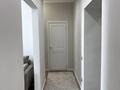 3-комнатная квартира · 76 м² · 7/10 этаж, Кайым Мухамедханов 8 — Мухамедханова-Айтике би‼️Ханшатыр‼️ за 58 млн 〒 в Астане, Нура р-н — фото 9