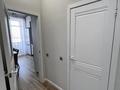 3-комнатная квартира · 76 м² · 7/10 этаж, Кайым Мухамедханов 8 — Мухамедханова-Айтике би‼️Ханшатыр‼️ за 58 млн 〒 в Астане, Нура р-н — фото 11