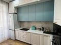 3-комнатная квартира · 76 м² · 7/10 этаж, Кайым Мухамедханов 8 — Мухамедханова-Айтике би‼️Ханшатыр‼️ за 58 млн 〒 в Астане, Нура р-н — фото 13