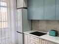 3-комнатная квартира · 76 м² · 7/10 этаж, Кайым Мухамедханов 8 — Мухамедханова-Айтике би‼️Ханшатыр‼️ за 58 млн 〒 в Астане, Нура р-н — фото 14