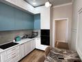 3-комнатная квартира · 76 м² · 7/10 этаж, Кайым Мухамедханов 8 — Мухамедханова-Айтике би‼️Ханшатыр‼️ за 58 млн 〒 в Астане, Нура р-н — фото 16