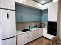 3-комнатная квартира · 76 м² · 7/10 этаж, Кайым Мухамедханов 8 — Мухамедханова-Айтике би‼️Ханшатыр‼️ за 58 млн 〒 в Астане, Нура р-н — фото 17
