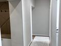 3-комнатная квартира · 76 м² · 7/10 этаж, Кайым Мухамедханов 8 — Мухамедханова-Айтике би‼️Ханшатыр‼️ за 58 млн 〒 в Астане, Нура р-н — фото 19