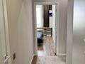 3-комнатная квартира · 76 м² · 7/10 этаж, Кайым Мухамедханов 8 — Мухамедханова-Айтике би‼️Ханшатыр‼️ за 58 млн 〒 в Астане, Нура р-н — фото 20