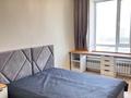 3-комнатная квартира · 76 м² · 7/10 этаж, Кайым Мухамедханов 8 — Мухамедханова-Айтике би‼️Ханшатыр‼️ за 58 млн 〒 в Астане, Нура р-н — фото 21
