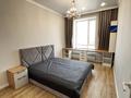 3-комнатная квартира · 76 м² · 7/10 этаж, Кайым Мухамедханов 8 — Мухамедханова-Айтике би‼️Ханшатыр‼️ за 58 млн 〒 в Астане, Нура р-н — фото 22