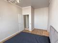 3-комнатная квартира · 76 м² · 7/10 этаж, Кайым Мухамедханов 8 — Мухамедханова-Айтике би‼️Ханшатыр‼️ за 58 млн 〒 в Астане, Нура р-н — фото 23