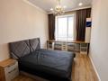 3-комнатная квартира · 76 м² · 7/10 этаж, Кайым Мухамедханов 8 — Мухамедханова-Айтике би‼️Ханшатыр‼️ за 58 млн 〒 в Астане, Нура р-н — фото 24