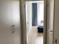 3-комнатная квартира · 76 м² · 7/10 этаж, Кайым Мухамедханов 8 — Мухамедханова-Айтике би‼️Ханшатыр‼️ за 58 млн 〒 в Астане, Нура р-н — фото 25