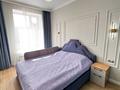 3-комнатная квартира · 76 м² · 7/10 этаж, Кайым Мухамедханов 8 — Мухамедханова-Айтике би‼️Ханшатыр‼️ за 58 млн 〒 в Астане, Нура р-н — фото 26