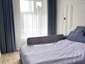 3-комнатная квартира · 76 м² · 7/10 этаж, Кайым Мухамедханов 8 — Мухамедханова-Айтике би‼️Ханшатыр‼️ за 58 млн 〒 в Астане, Нура р-н — фото 27