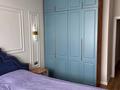 3-комнатная квартира · 76 м² · 7/10 этаж, Кайым Мухамедханов 8 — Мухамедханова-Айтике би‼️Ханшатыр‼️ за 58 млн 〒 в Астане, Нура р-н — фото 28