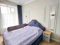 3-комнатная квартира · 76 м² · 7/10 этаж, Кайым Мухамедханов 8 — Мухамедханова-Айтике би‼️Ханшатыр‼️ за 58 млн 〒 в Астане, Нура р-н — фото 29