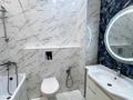 3-комнатная квартира · 76 м² · 7/10 этаж, Кайым Мухамедханов 8 — Мухамедханова-Айтике би‼️Ханшатыр‼️ за 58 млн 〒 в Астане, Нура р-н — фото 31