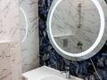 3-комнатная квартира · 76 м² · 7/10 этаж, Кайым Мухамедханов 8 — Мухамедханова-Айтике би‼️Ханшатыр‼️ за 58 млн 〒 в Астане, Нура р-н — фото 32