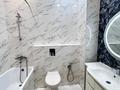 3-комнатная квартира · 76 м² · 7/10 этаж, Кайым Мухамедханов 8 — Мухамедханова-Айтике би‼️Ханшатыр‼️ за 58 млн 〒 в Астане, Нура р-н — фото 33