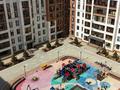 3-комнатная квартира · 76 м² · 7/10 этаж, Кайым Мухамедханов 8 — Мухамедханова-Айтике би‼️Ханшатыр‼️ за 58 млн 〒 в Астане, Нура р-н — фото 37