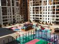 3-комнатная квартира · 76 м² · 7/10 этаж, Кайым Мухамедханов 8 — Мухамедханова-Айтике би‼️Ханшатыр‼️ за 58 млн 〒 в Астане, Нура р-н — фото 38