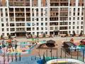 3-комнатная квартира · 76 м² · 7/10 этаж, Кайым Мухамедханов 8 — Мухамедханова-Айтике би‼️Ханшатыр‼️ за 58 млн 〒 в Астане, Нура р-н — фото 39