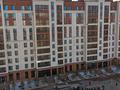 3-комнатная квартира · 76 м² · 7/10 этаж, Кайым Мухамедханов 8 — Мухамедханова-Айтике би‼️Ханшатыр‼️ за 58 млн 〒 в Астане, Нура р-н — фото 40