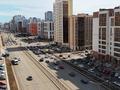 3-комнатная квартира · 76 м² · 7/10 этаж, Кайым Мухамедханов 8 — Мухамедханова-Айтике би‼️Ханшатыр‼️ за 58 млн 〒 в Астане, Нура р-н — фото 42