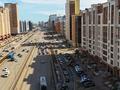 3-комнатная квартира · 76 м² · 7/10 этаж, Кайым Мухамедханов 8 — Мухамедханова-Айтике би‼️Ханшатыр‼️ за 58 млн 〒 в Астане, Нура р-н — фото 43
