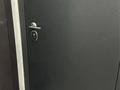 2-бөлмелі пәтер · 55 м² · 2/3 қабат, Конаева 12, бағасы: ~ 14 млн ₸ в Кентау — фото 4