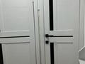 2-бөлмелі пәтер · 55 м² · 2/3 қабат, Конаева 12, бағасы: ~ 14 млн ₸ в Кентау — фото 6